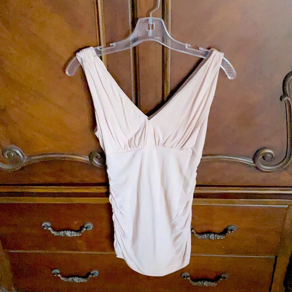 CAbi ladies top